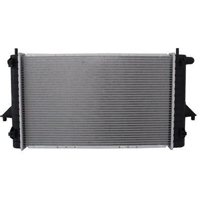 OSC - 2191 - Radiator pa2