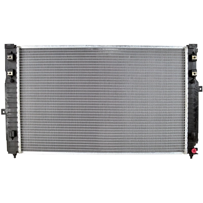 OSC - 2192 - Radiator pa1