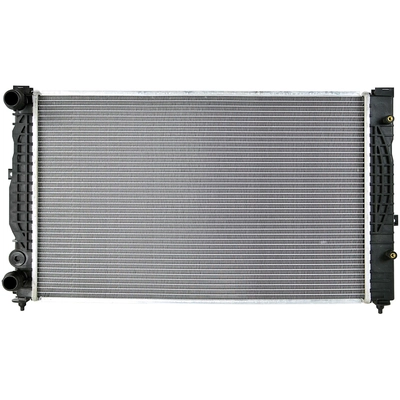 OSC - 2192 - Radiator pa4