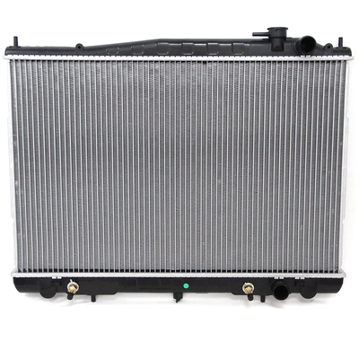 OSC - 2215 - Radiateur pa2