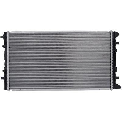 OSC - 2241 - Radiateur pa2