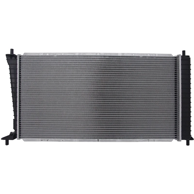 OSC - 2257 - Radiateur pa2