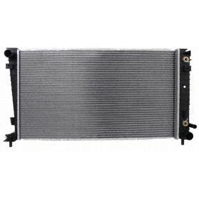 Radiator by OSC - 2258 pa2