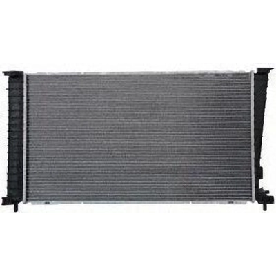 Radiator by OSC - 2258 pa4