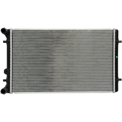 OSC - 2265 - Radiator pa2