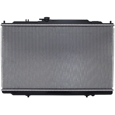 OSC - 2270 - Radiator pa2