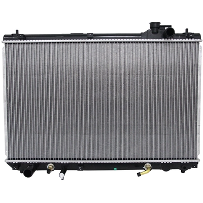 OSC - 2272 - Radiator pa1