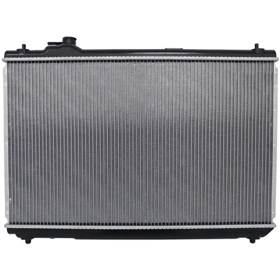 OSC - 2272 - Radiator pa2