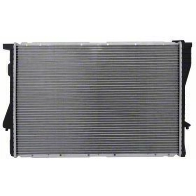 Radiator by OSC - 2284 pa2