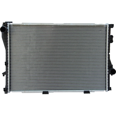Radiator by OSC - 2284 pa3