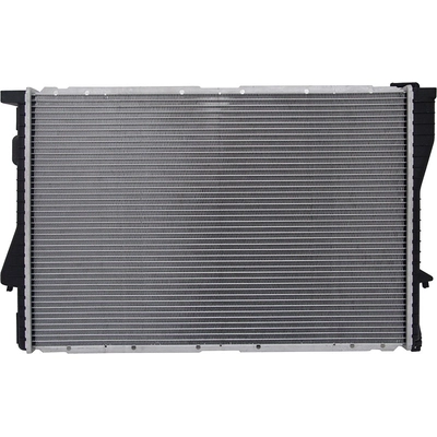 Radiator by OSC - 2284 pa4