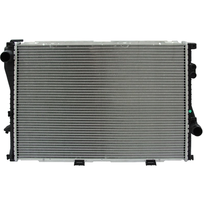 OSC - 2285 - Radiator pa1
