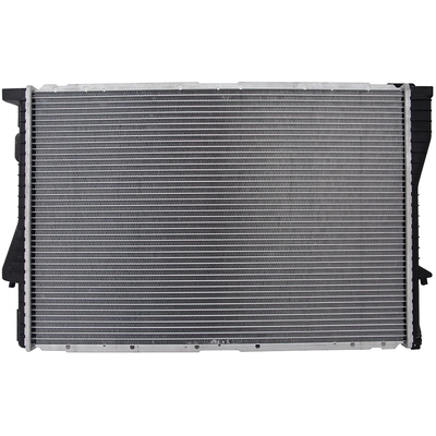 OSC - 2285 - Radiator pa2