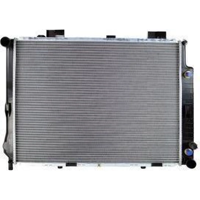 Radiator by OSC - 2290 pa10