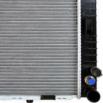 Radiator by OSC - 2290 pa13