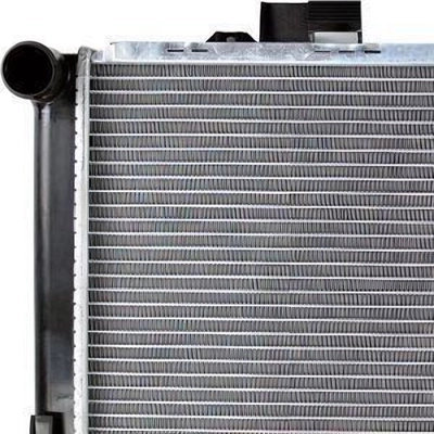 Radiator by OSC - 2290 pa14