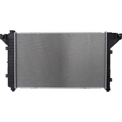 Radiator by OSC - 2291 pa2