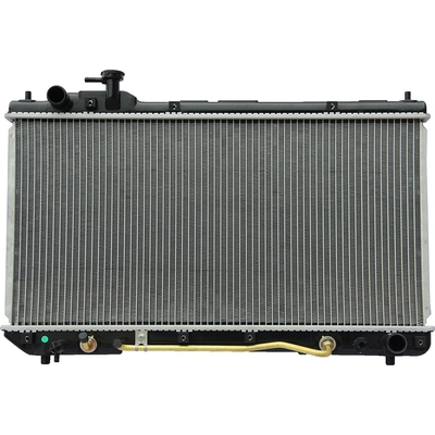 OSC - 2292 - Radiator pa2