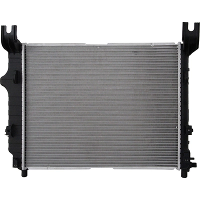 Radiator by OSC - 2294 pa4