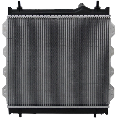 OSC - 2298 - Radiator pa2