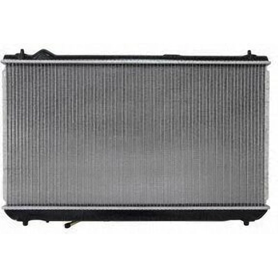 Radiator by OSC - 2299 pa4