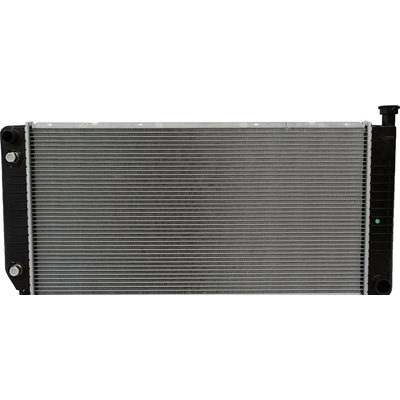 Radiator by OSC - 2315 pa1