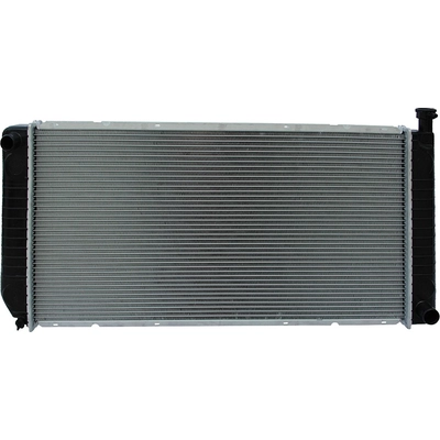 OSC - 2316 - Radiator pa1