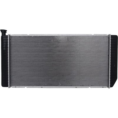 OSC - 2316 - Radiator pa2