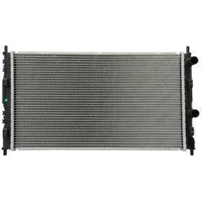 Radiateur by OSC - 2323 pa1