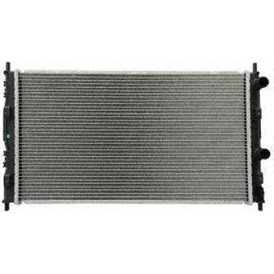 Radiateur by OSC - 2323 pa3