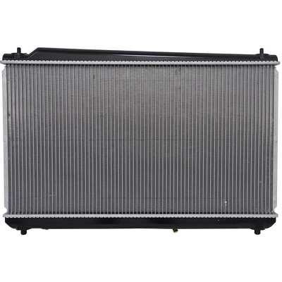 OSC - 2324 - Radiator pa2