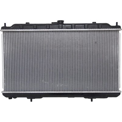 Radiator by OSC - 2327 pa1