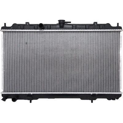 Radiator by OSC - 2327 pa2