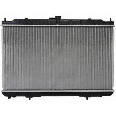 Radiator by OSC - 2329 pa4