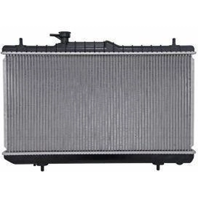 Radiator by OSC - 2338 pa4