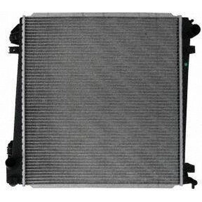 Radiator by OSC - 2342 pa1