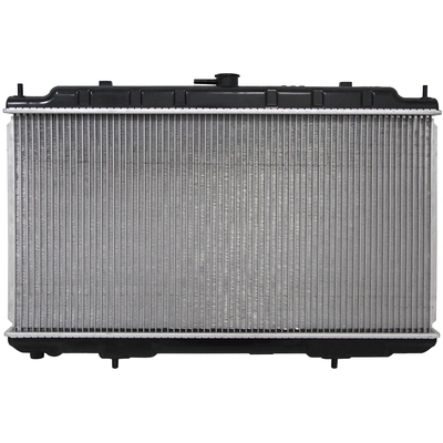 OSC - 2346 - Radiator pa2