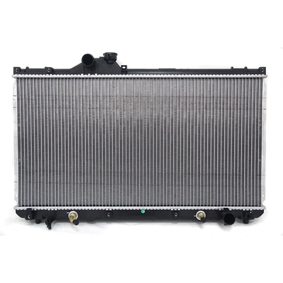 OSC - 2356 - Radiator pa1