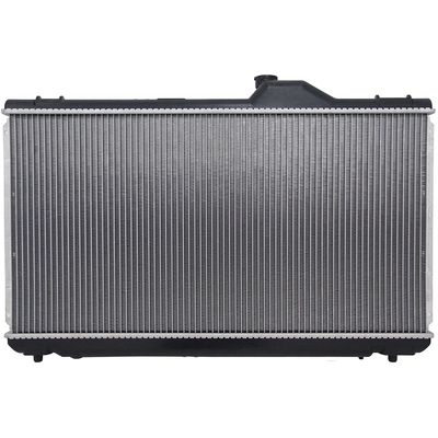 OSC - 2356 - Radiator pa2