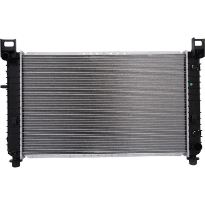 Radiator by OSC - 2368 pa1