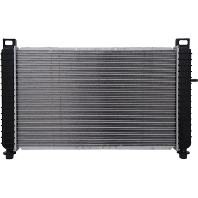 Radiator by OSC - 2368 pa2