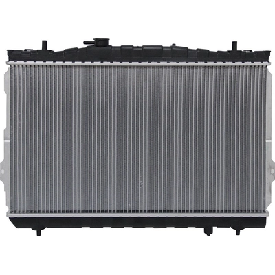 Radiator by OSC - 2387 pa2