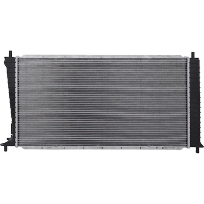 Radiator by OSC - 2401 pa4