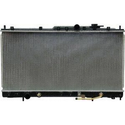Radiator by OSC - 2405 pa1