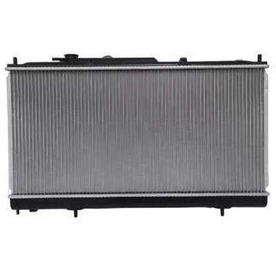 Radiateur by OSC - 2405 pa4