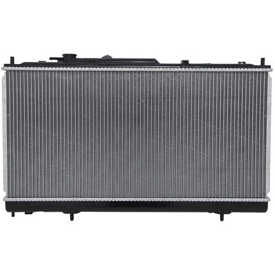 OSC - 2410 - Radiateur pa2