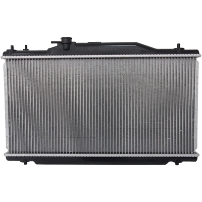 OSC - 2412 - Radiator pa2