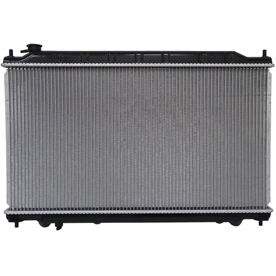 OSC - 2414 - Radiator pa2