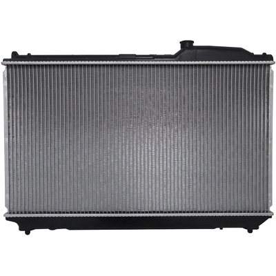 OSC - 2418 - Radiateur pa2