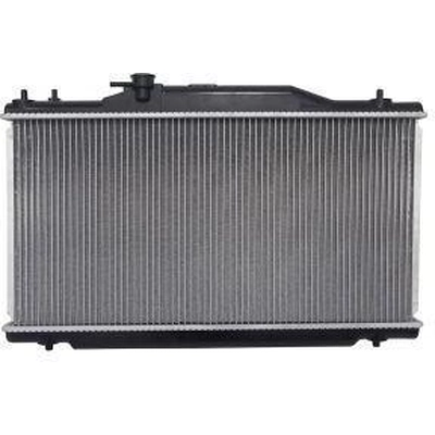 Radiator by OSC - 2425 pa4